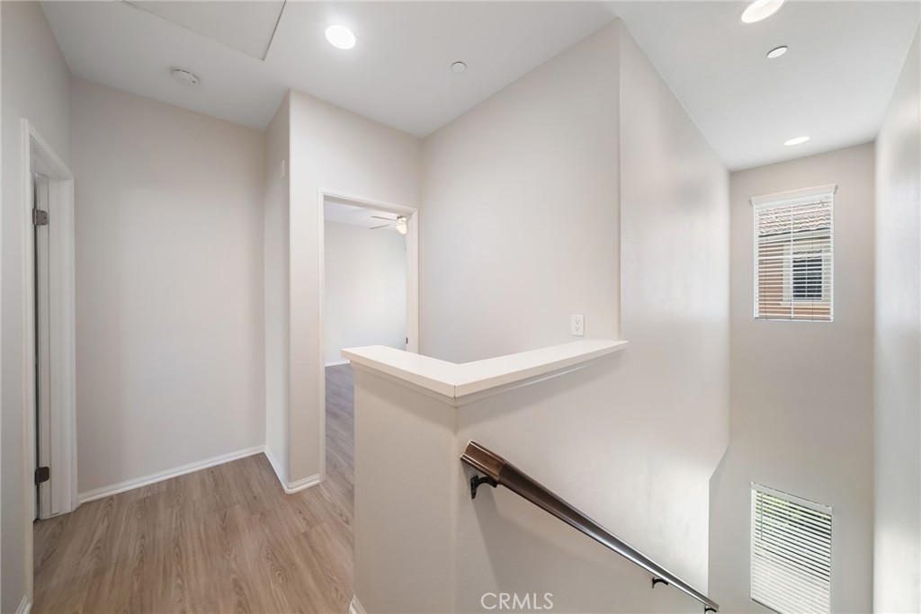 32 Aliso Ridge Loop Mission Viejo, CA 92691 - Photo 23 of 42 Gallery Image 23