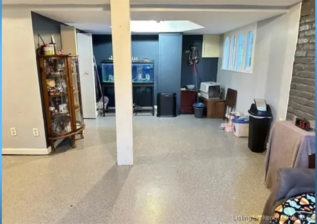 $225,000 | 9180 Robin Road, Georgetown, IN 47122