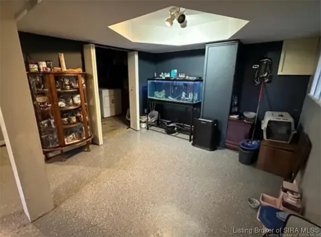 $225,000 | 9180 Robin Road, Georgetown, IN 47122