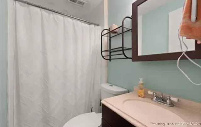 $225,000 | 9180 Robin Road, Georgetown, IN 47122