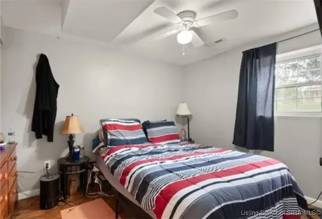 $225,000 | 9180 Robin Road, Georgetown, IN 47122