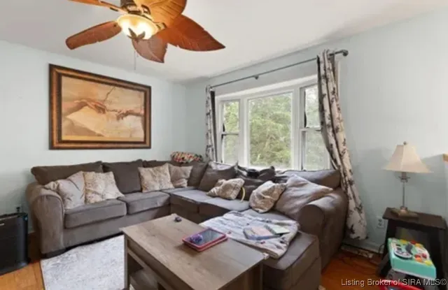 $225,000 | 9180 Robin Road, Georgetown, IN 47122