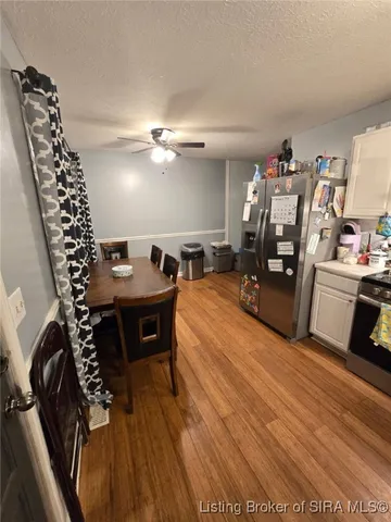 $225,000 | 9180 Robin Road, Georgetown, IN 47122