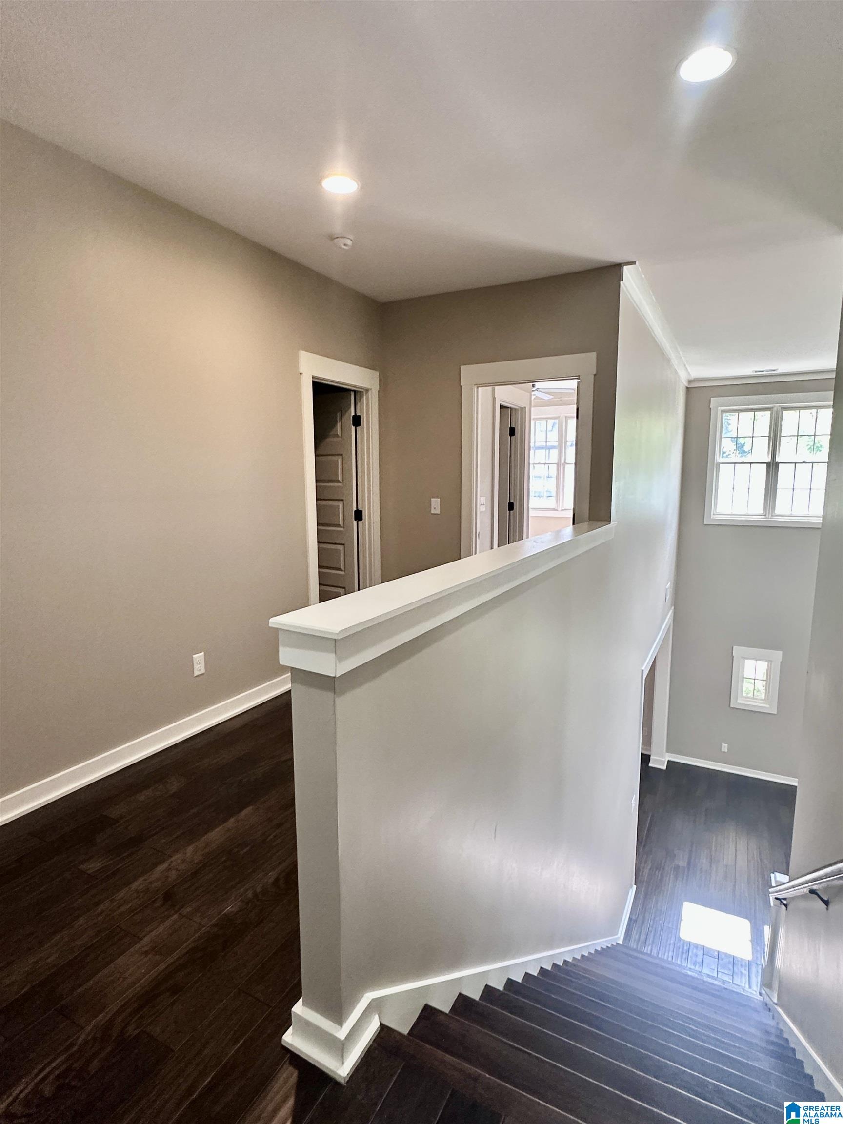 2641 Montauk Road Hoover, AL 35226 - Photo 33 of 45