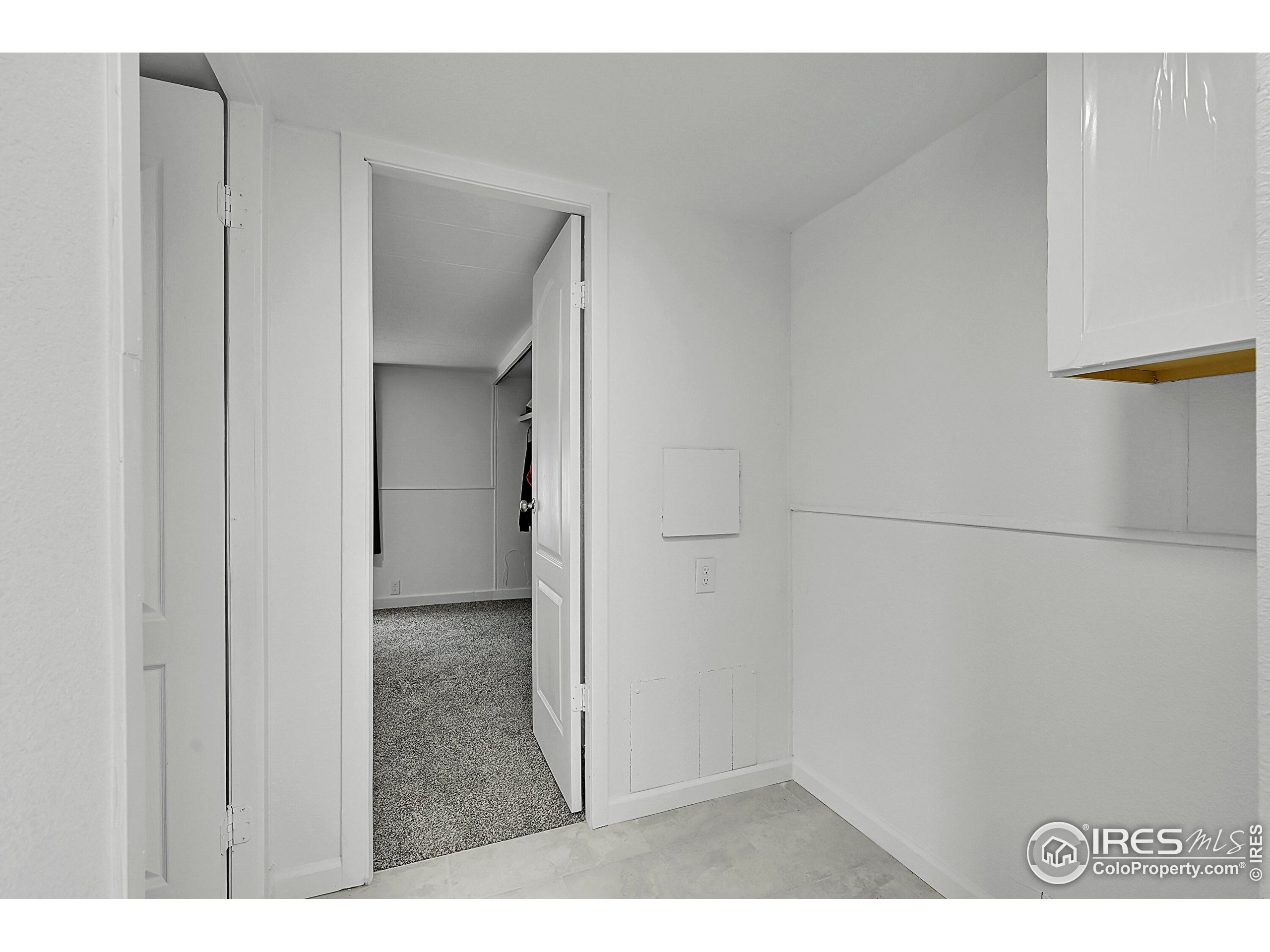 102 Jackson Drive Firestone, CO 80520 - Photo 12 of 25