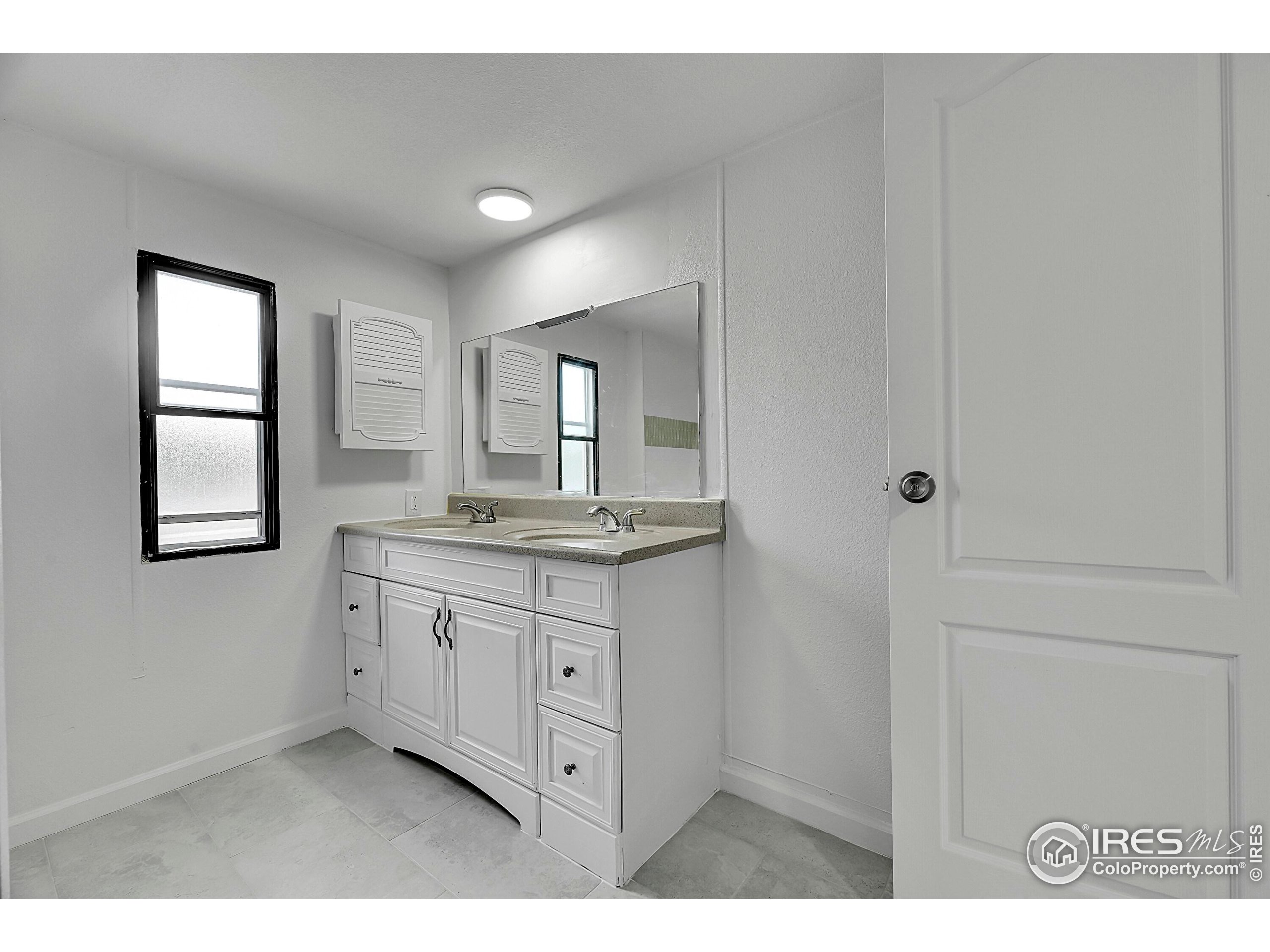 102 Jackson Drive Firestone, CO 80520 - Photo 13 of 25