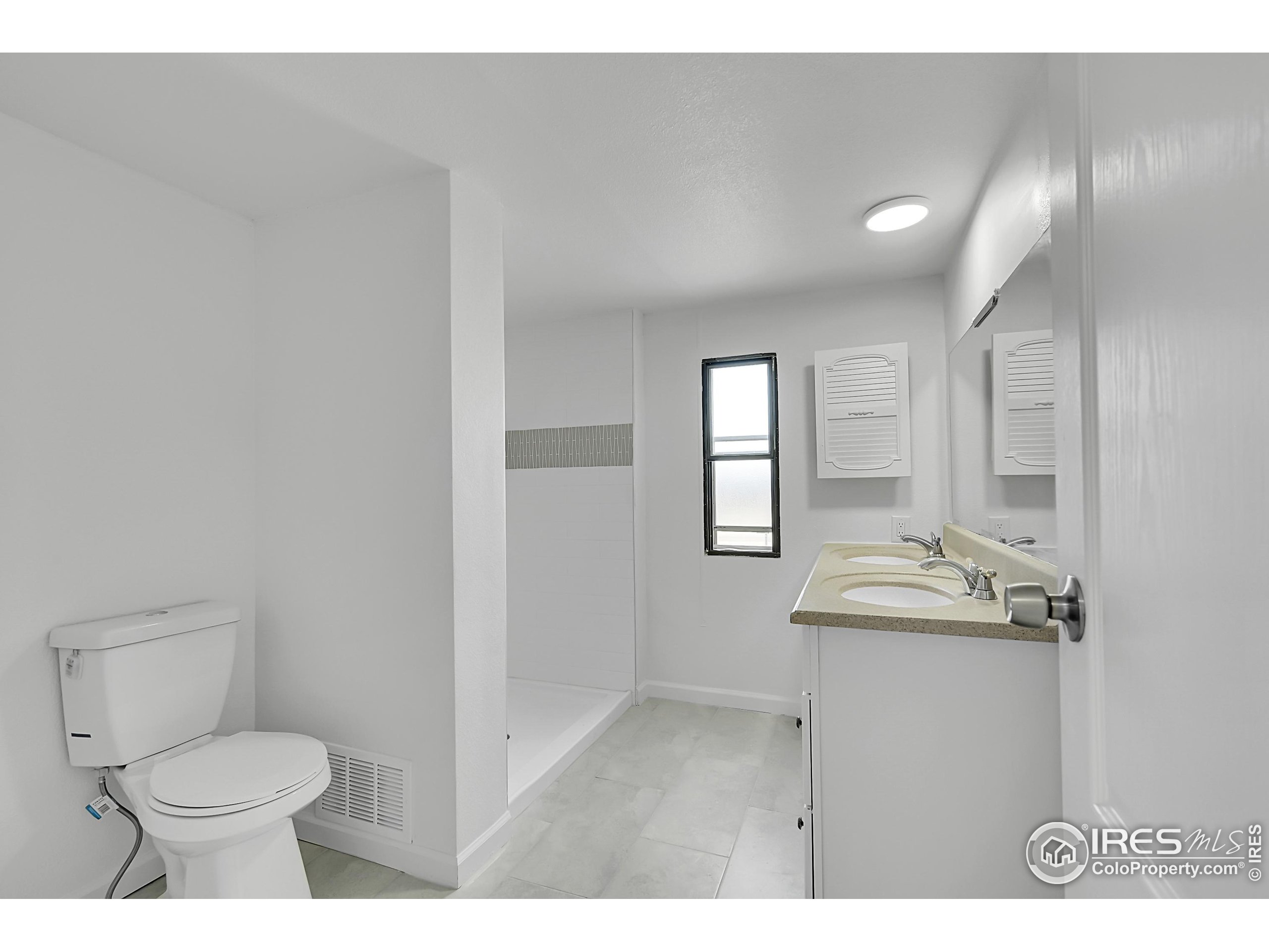 102 Jackson Drive Firestone, CO 80520 - Photo 14 of 25