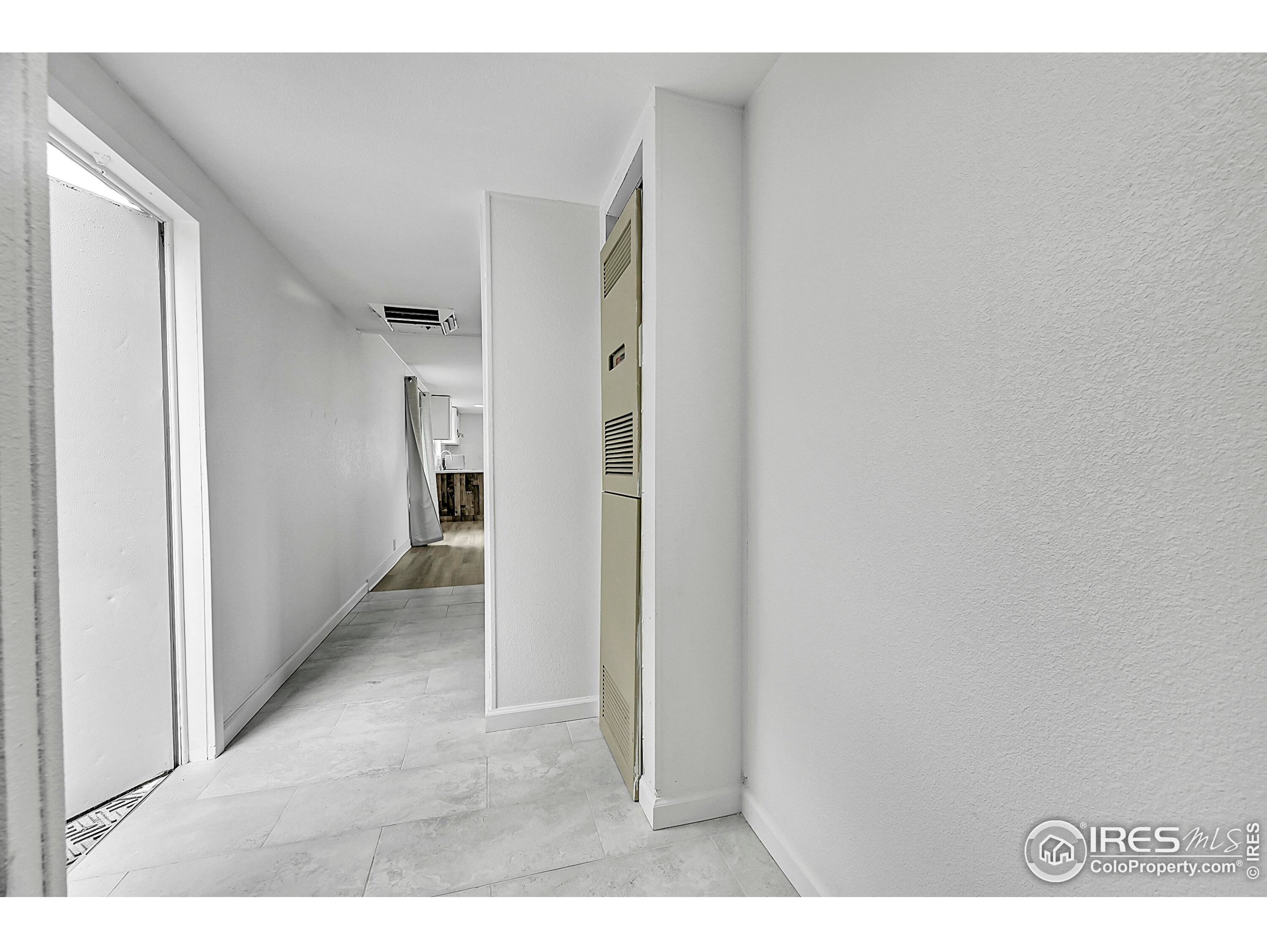 102 Jackson Drive Firestone, CO 80520 - Photo 15 of 25