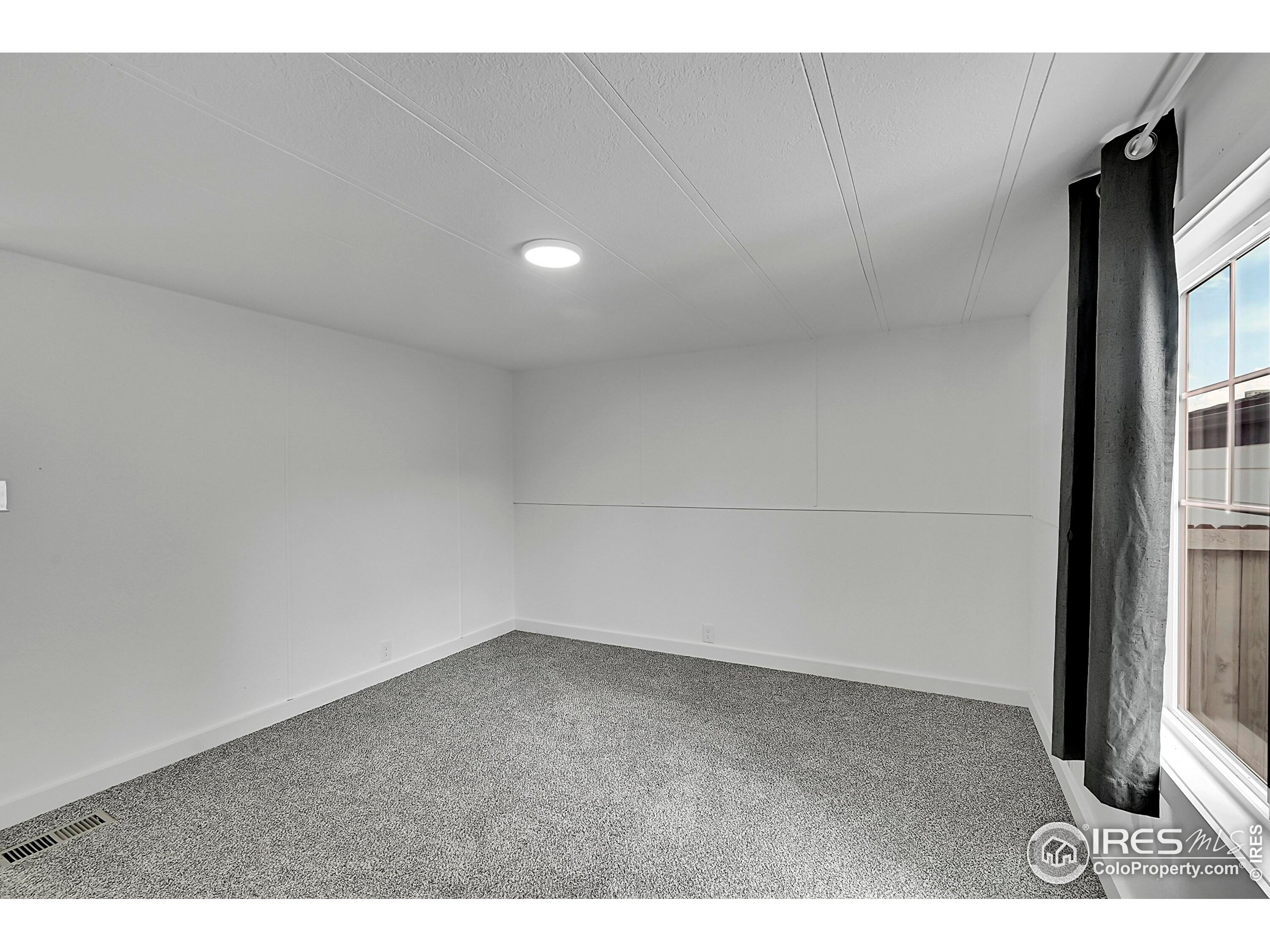 102 Jackson Drive Firestone, CO 80520 - Photo 16 of 25