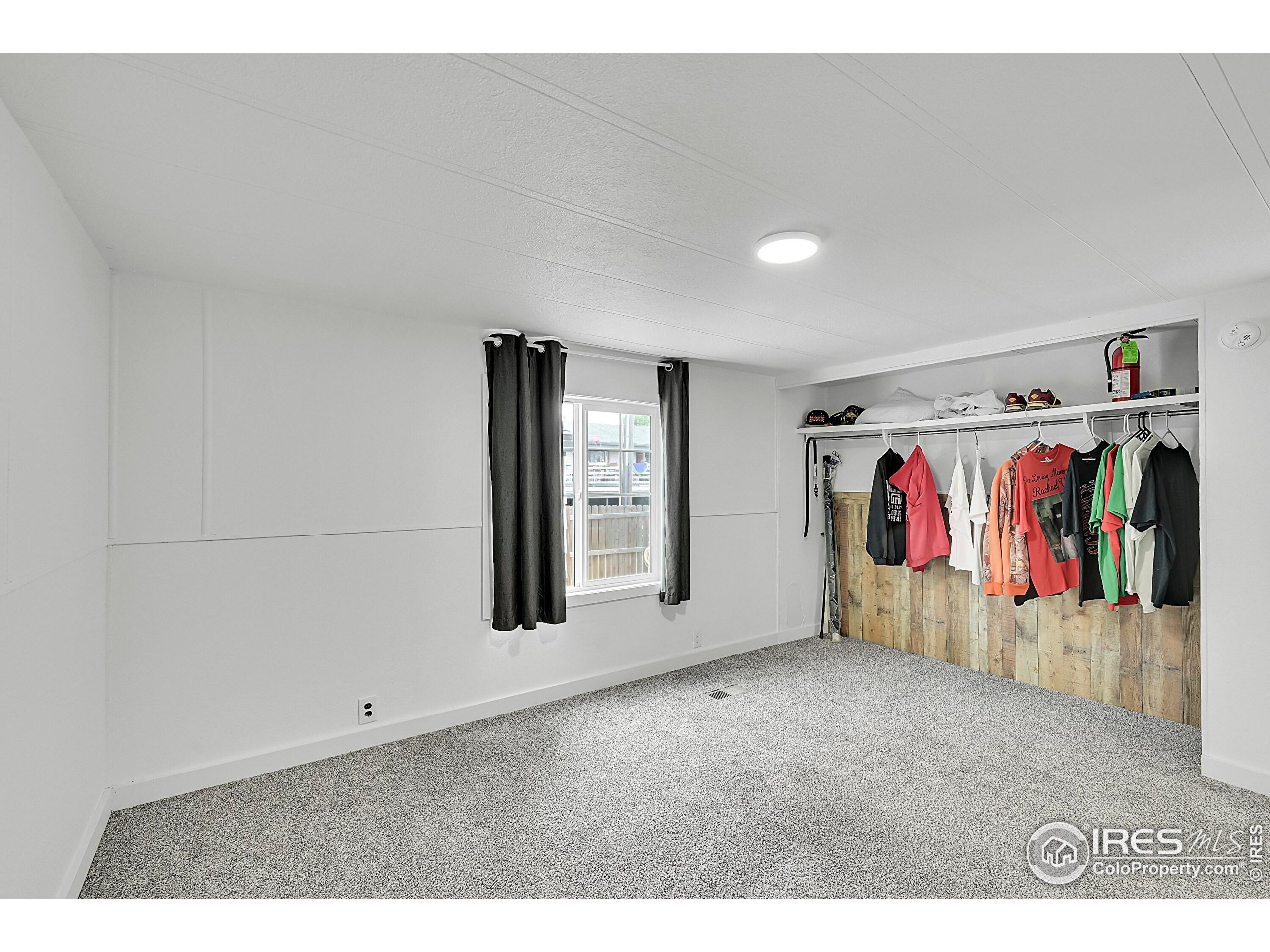 102 Jackson Drive Firestone, CO 80520 - Photo 17 of 25