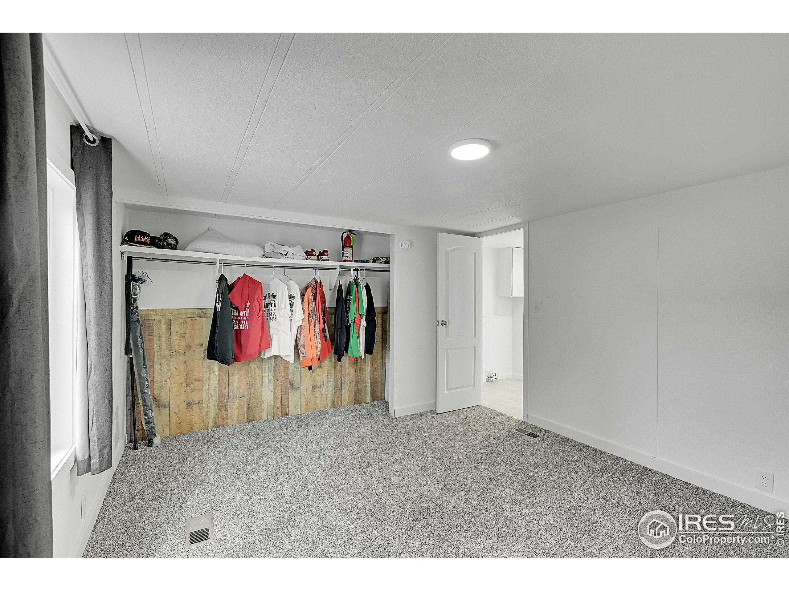 102 Jackson Drive Firestone, CO 80520 - Photo 18 of 25