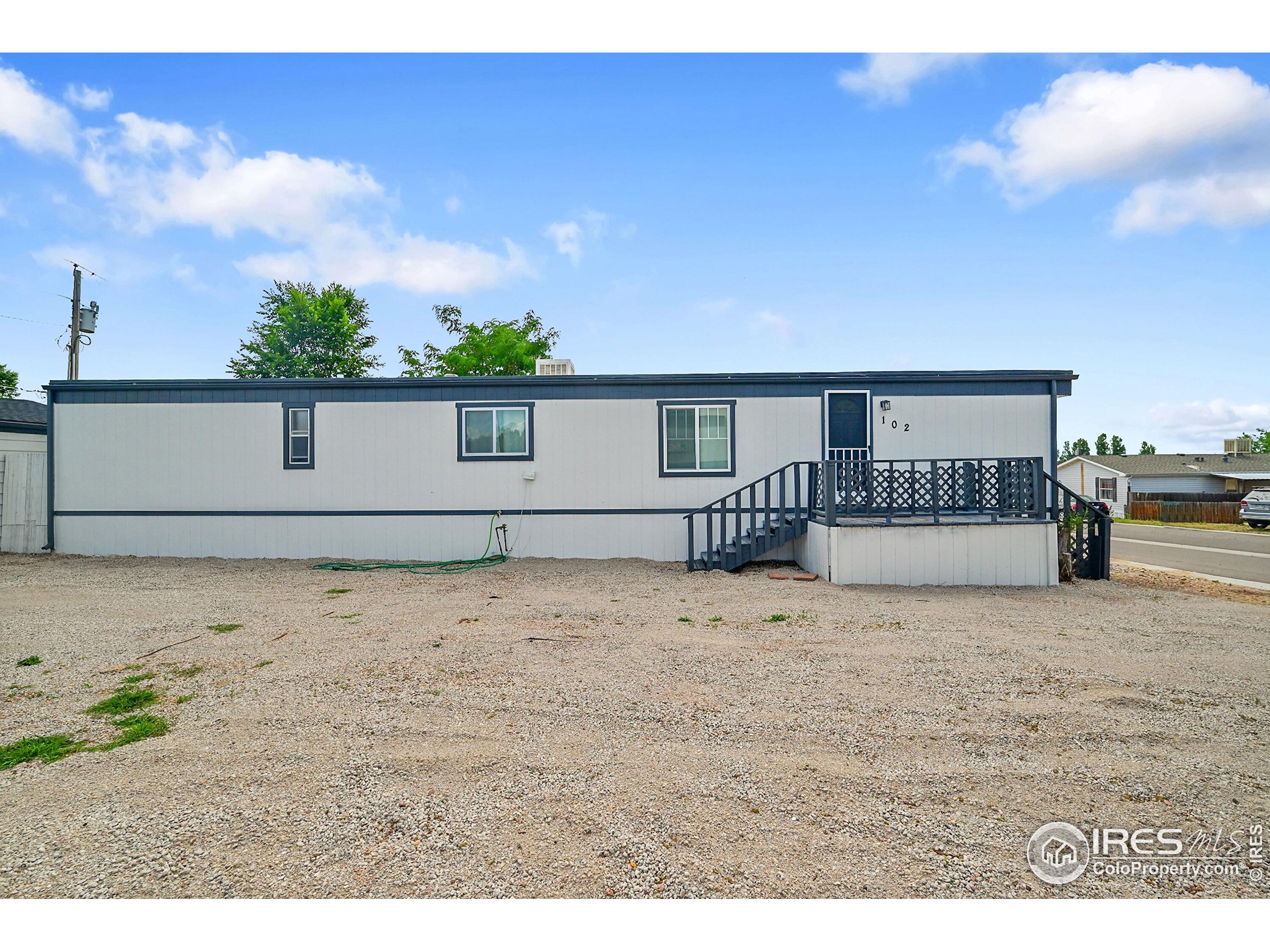 102 Jackson Drive Firestone, CO 80520 - Photo 20 of 25