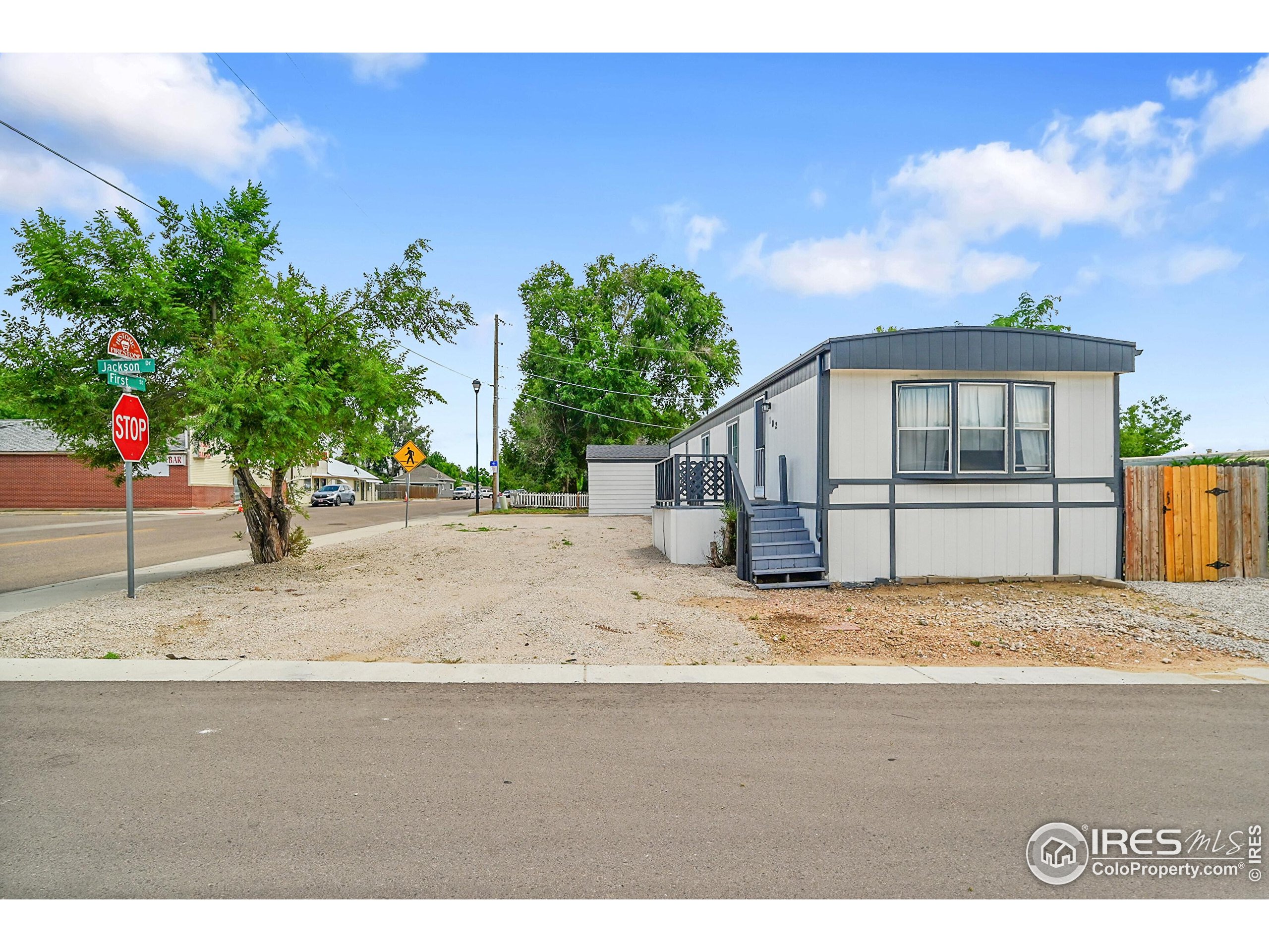 102 Jackson Drive Firestone, CO 80520 - Photo 23 of 25