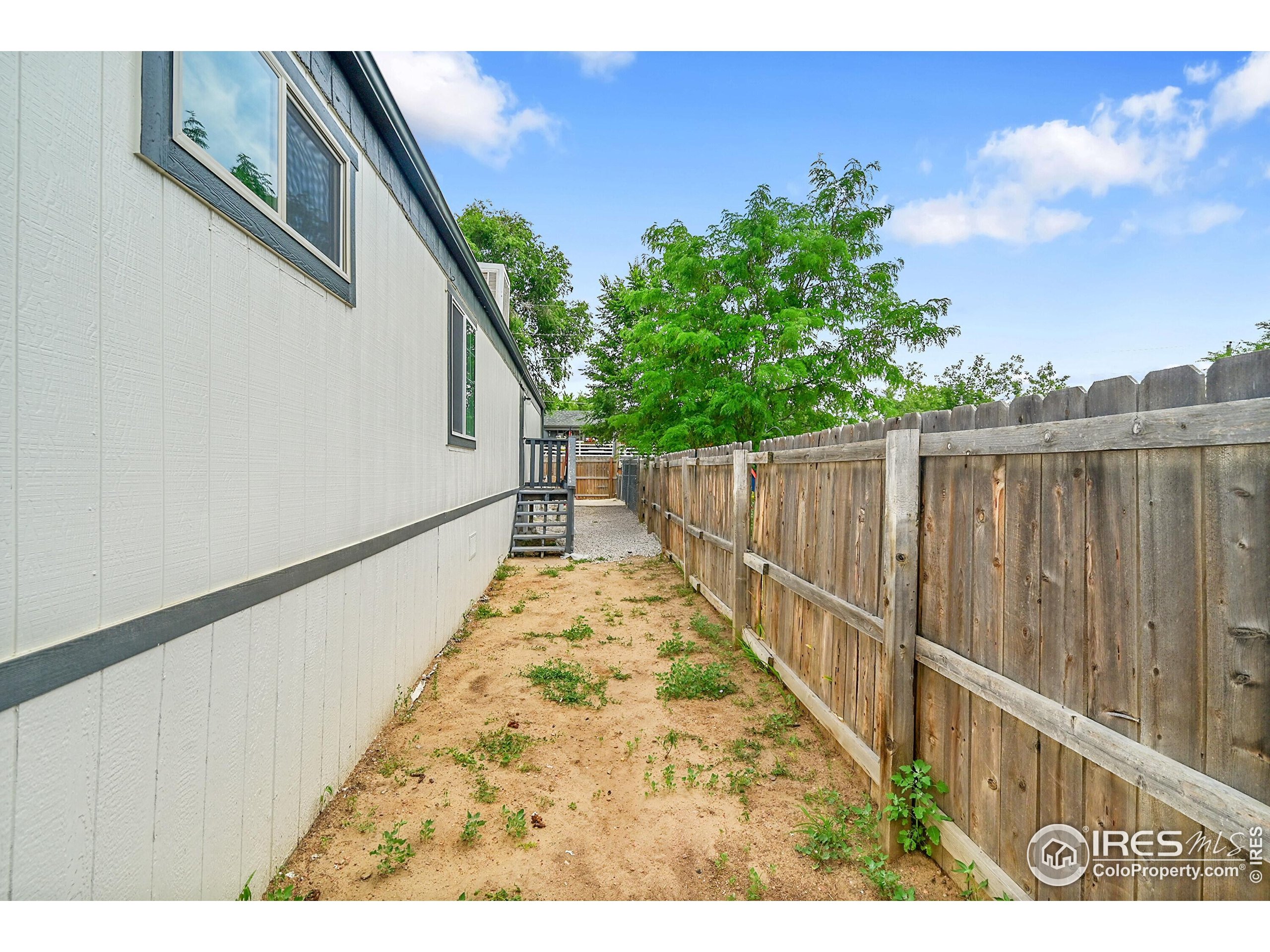 102 Jackson Drive Firestone, CO 80520 - Photo 24 of 25