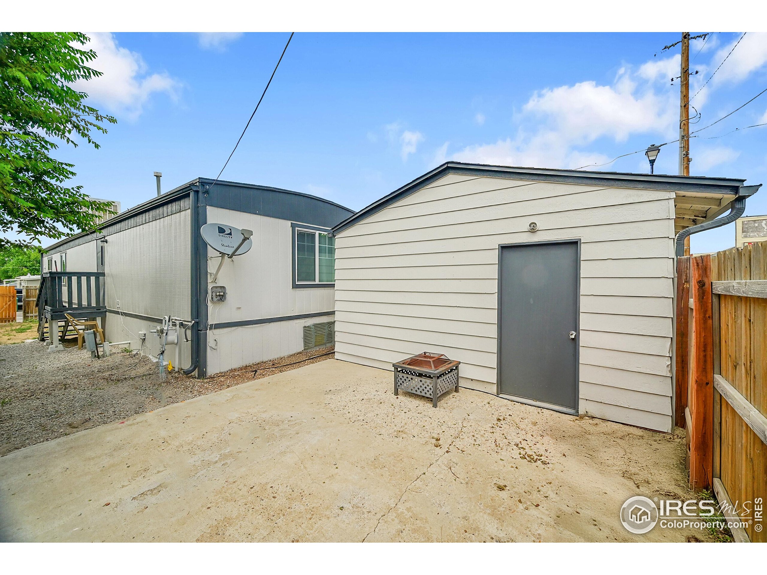 102 Jackson Drive Firestone, CO 80520 - Photo 25 of 25