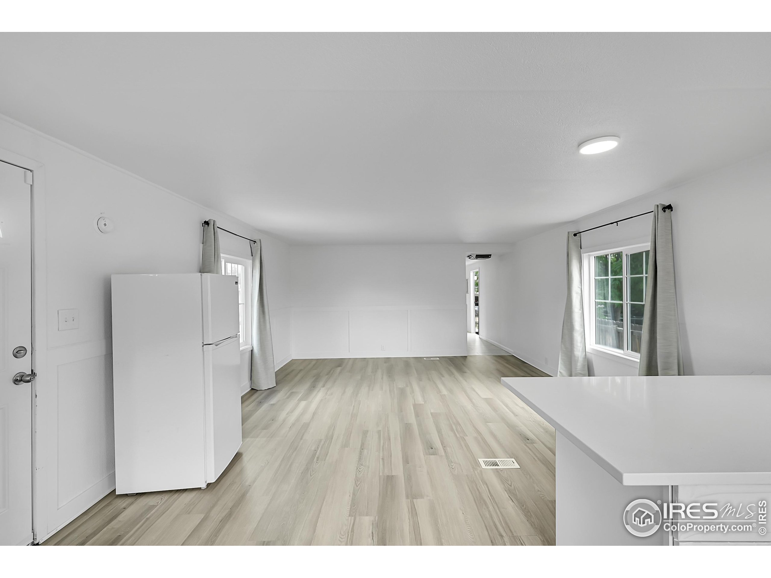 102 Jackson Drive Firestone, CO 80520 - Photo 5 of 25