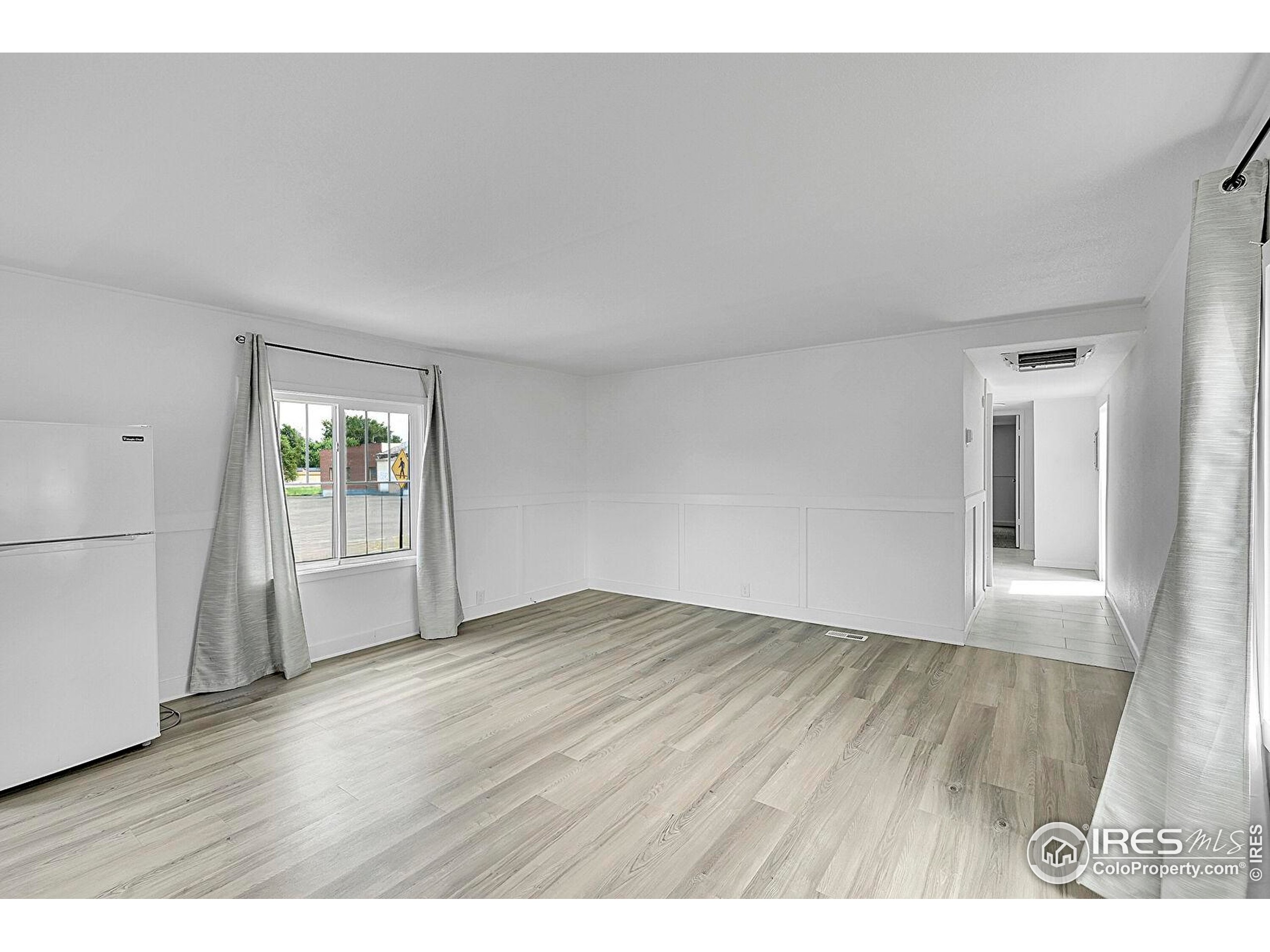 102 Jackson Drive Firestone, CO 80520 - Photo 6 of 25