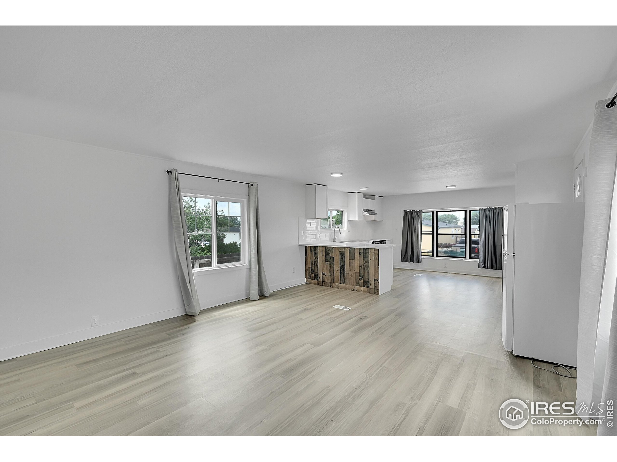 102 Jackson Drive Firestone, CO 80520 - Photo 7 of 25