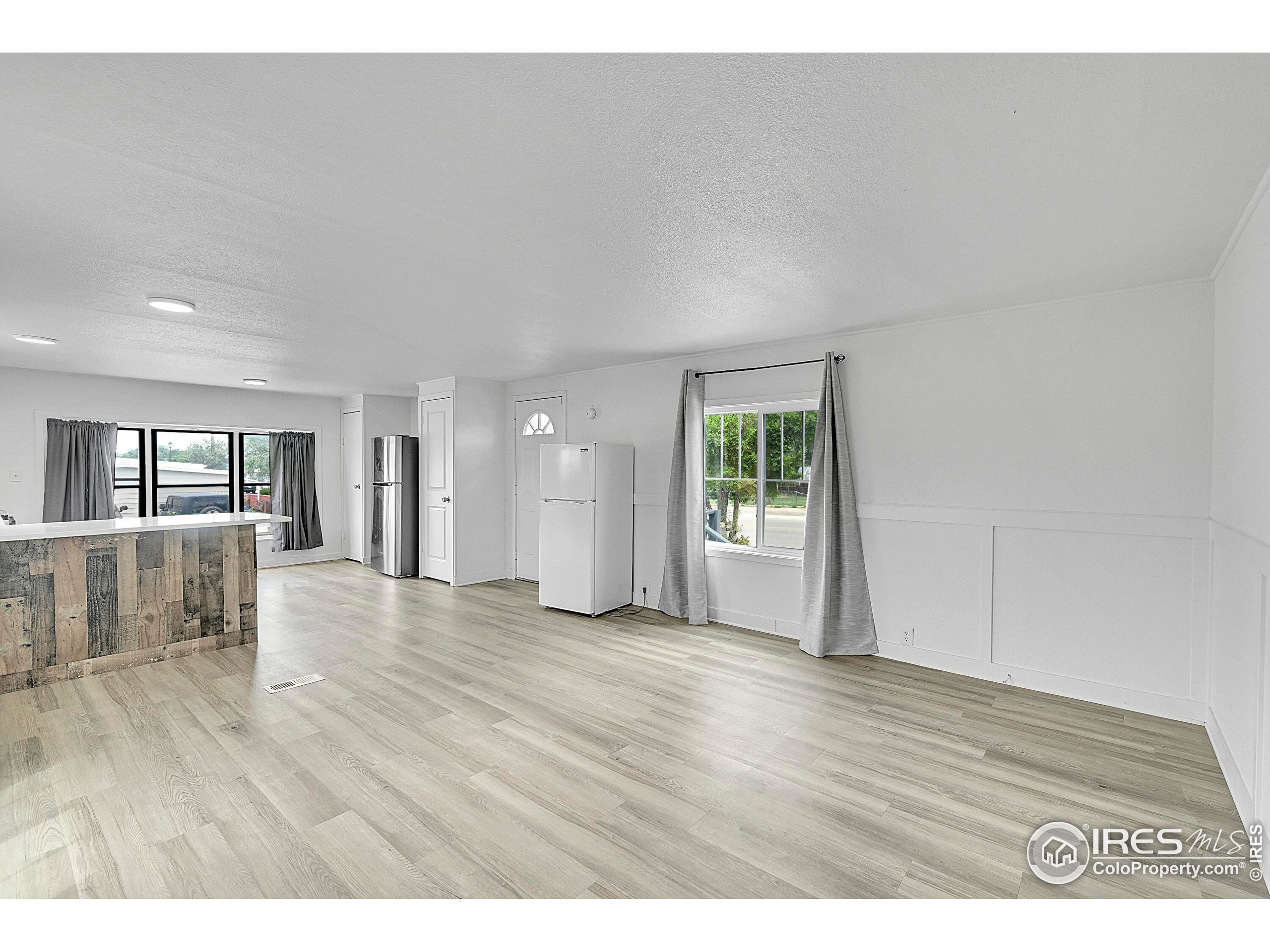 102 Jackson Drive Firestone, CO 80520 - Photo 8 of 25