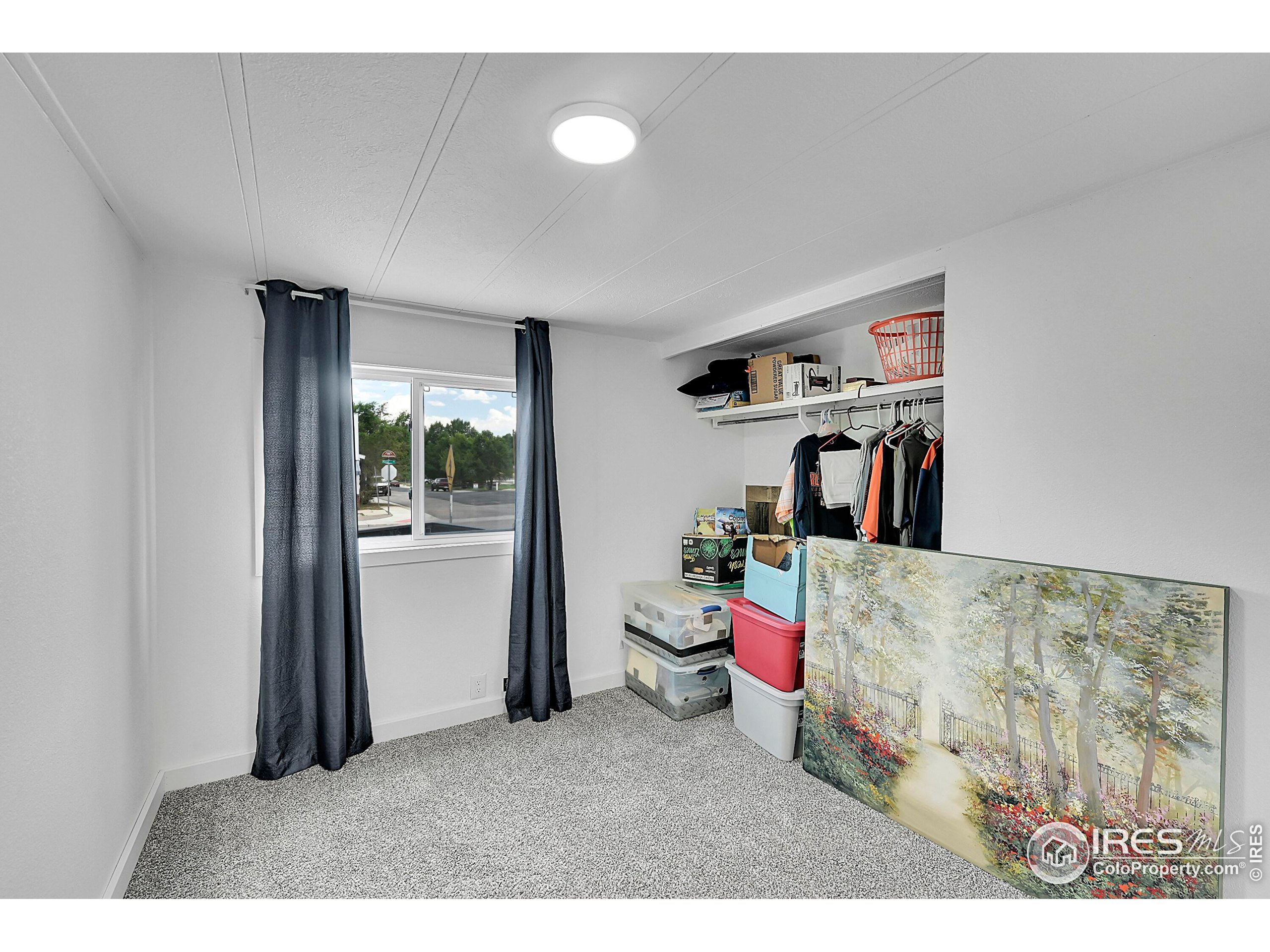 102 Jackson Drive Firestone, CO 80520 - Photo 9 of 25