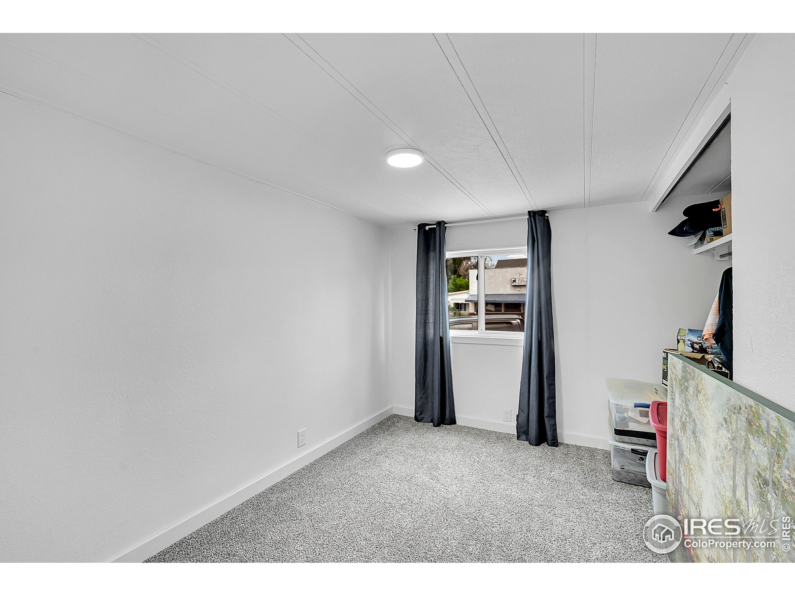 102 Jackson Drive Firestone, CO 80520 - Photo 10 of 25