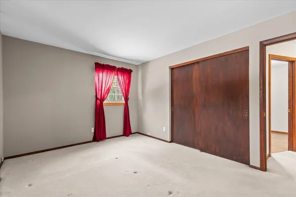 $424,900 | N95 W25044 Whitewater Drive, Lisbon, WI 53017