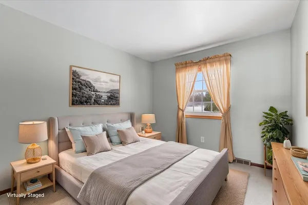 $424,900 | N95 W25044 Whitewater Drive, Lisbon, WI 53017