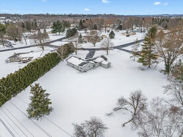 $424,900 | N95 W25044 Whitewater Drive, Lisbon, WI 53017