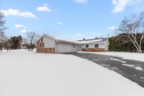 $424,900 | N95 W25044 Whitewater Drive, Lisbon, WI 53017