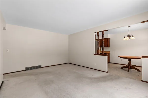 $424,900 | N95 W25044 Whitewater Drive, Lisbon, WI 53017