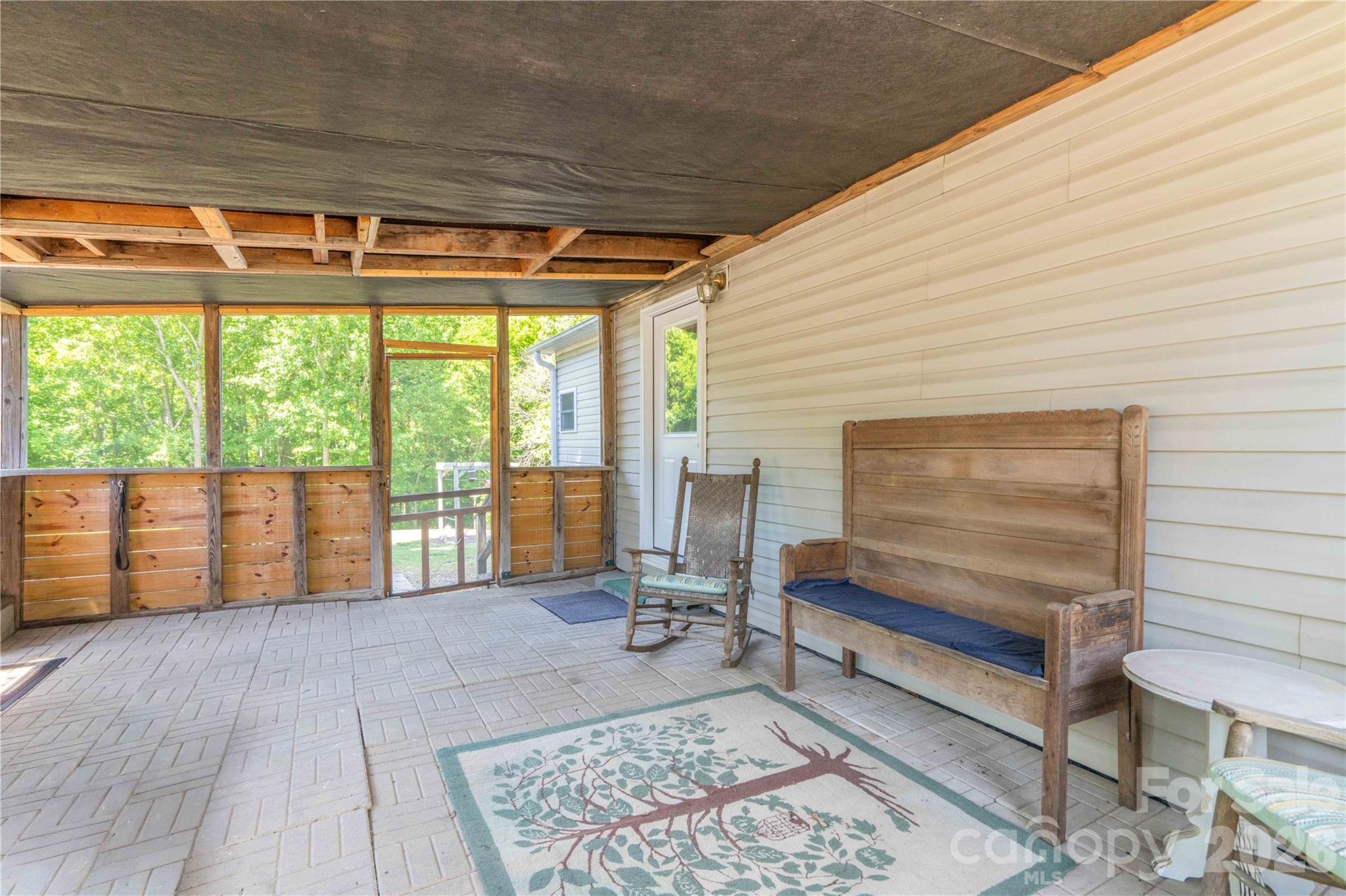255 Hepler Road Mocksville, NC 27028 - Photo 22 of 33