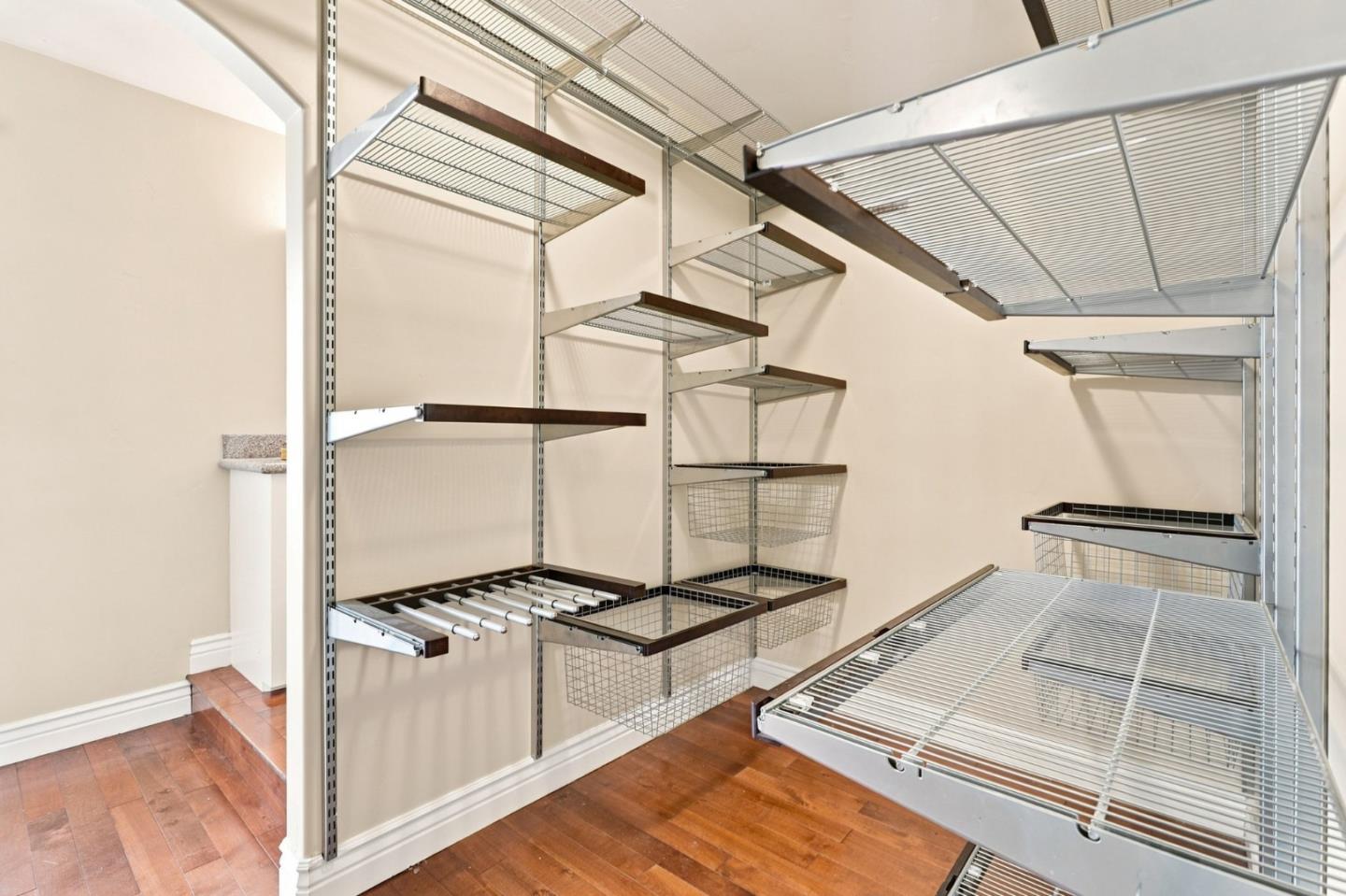 16955 Uvas Road Morgan Hill, CA 95037 - Photo 38 of 81 Gallery Image 38