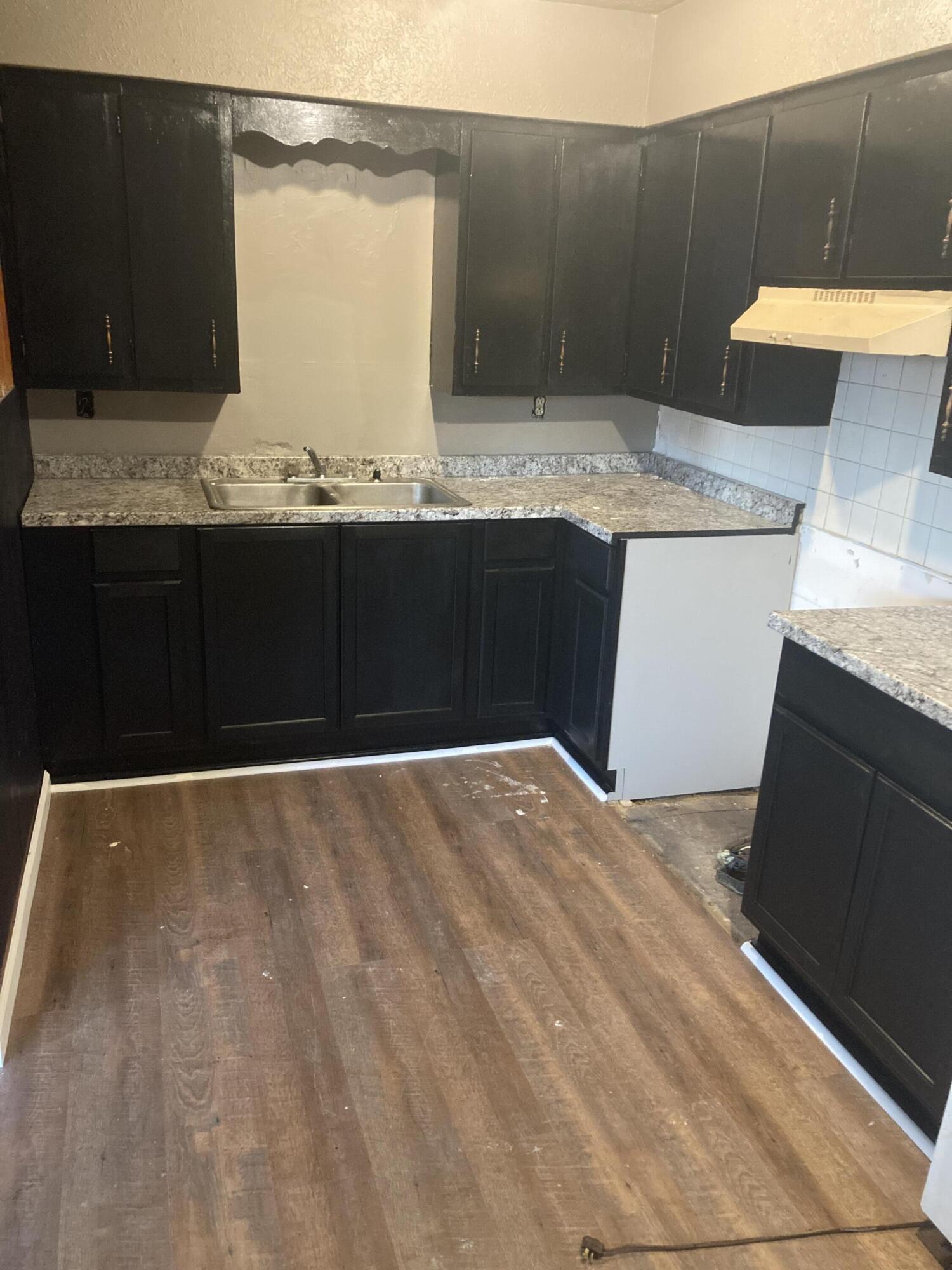 1112 King Springs Road Johnson City, TN 37601 - Photo 9 of 11 52E5C154-AE0A-4D1B-B83A-32293B021132