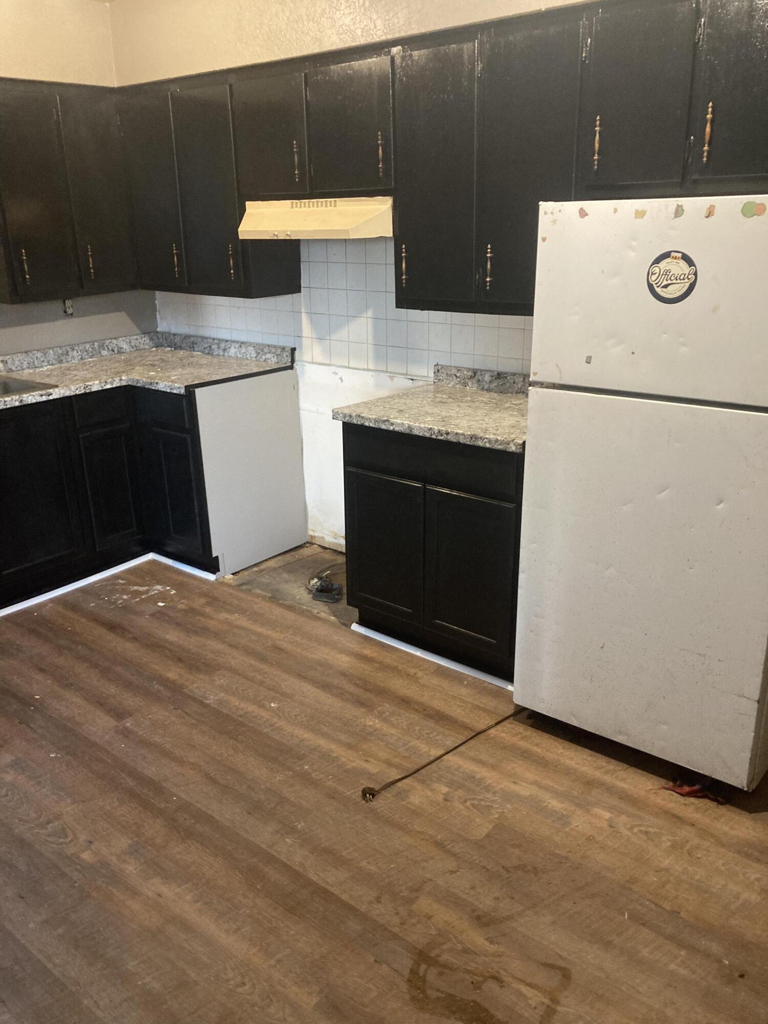 1112 King Springs Road Johnson City, TN 37601 - Photo 10 of 11 42E26865-47E8-4946-80E0-FF054BF735B3