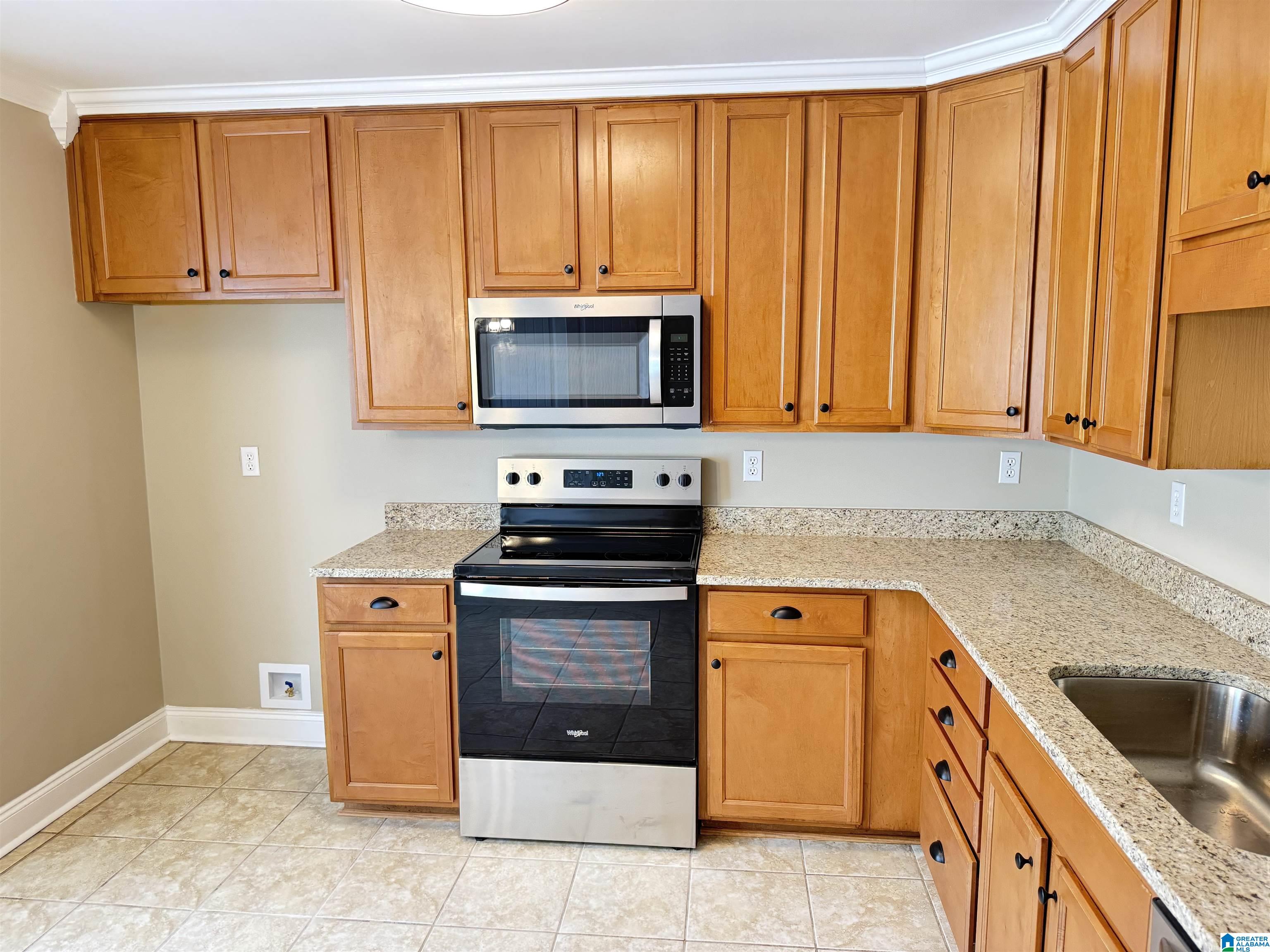 7070 Old Acton Road Moody, AL 35004 - Photo 14 of 65