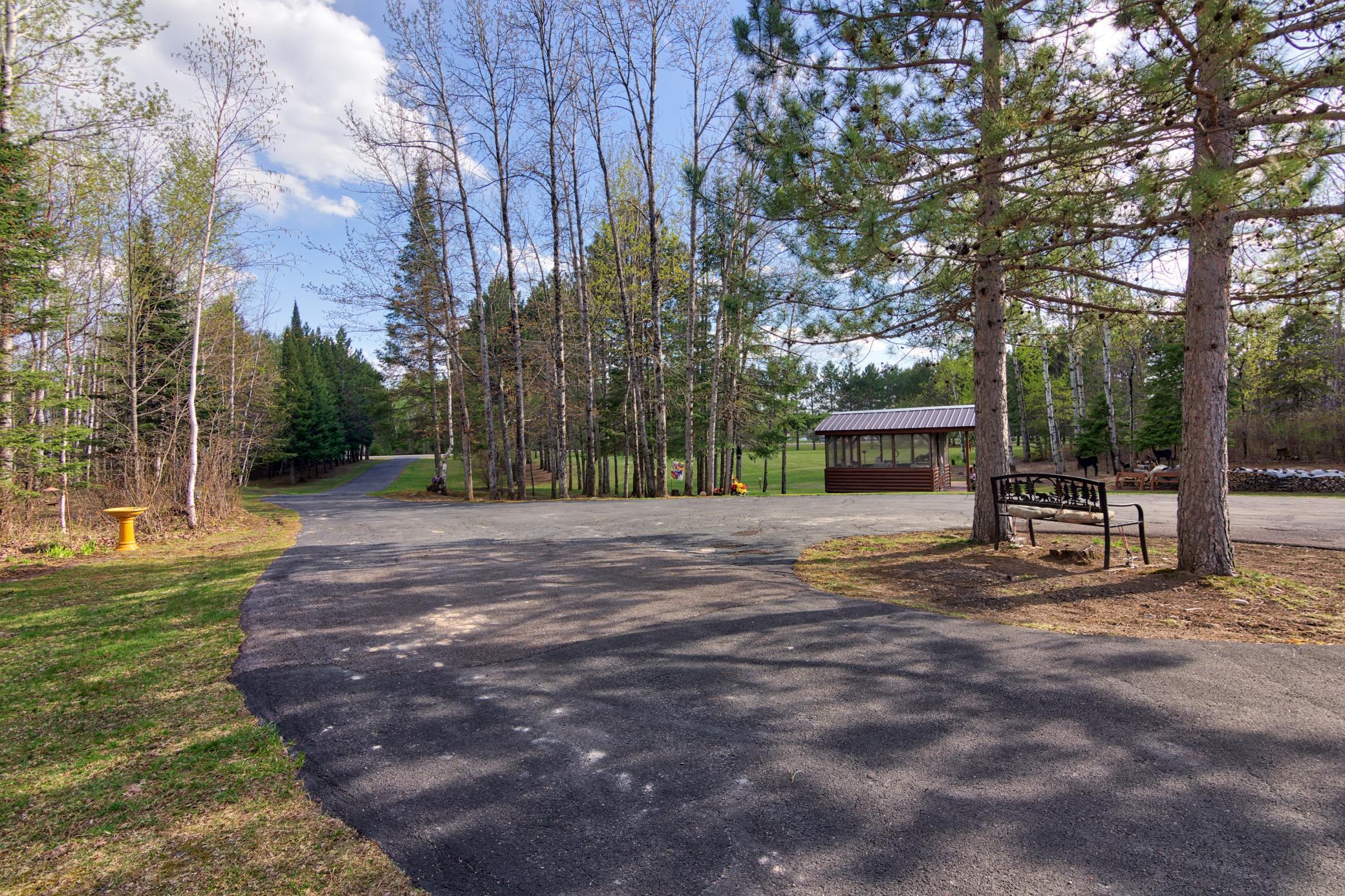6679 Wilson Road Makinen, MN 55763 - Photo 1 of 1