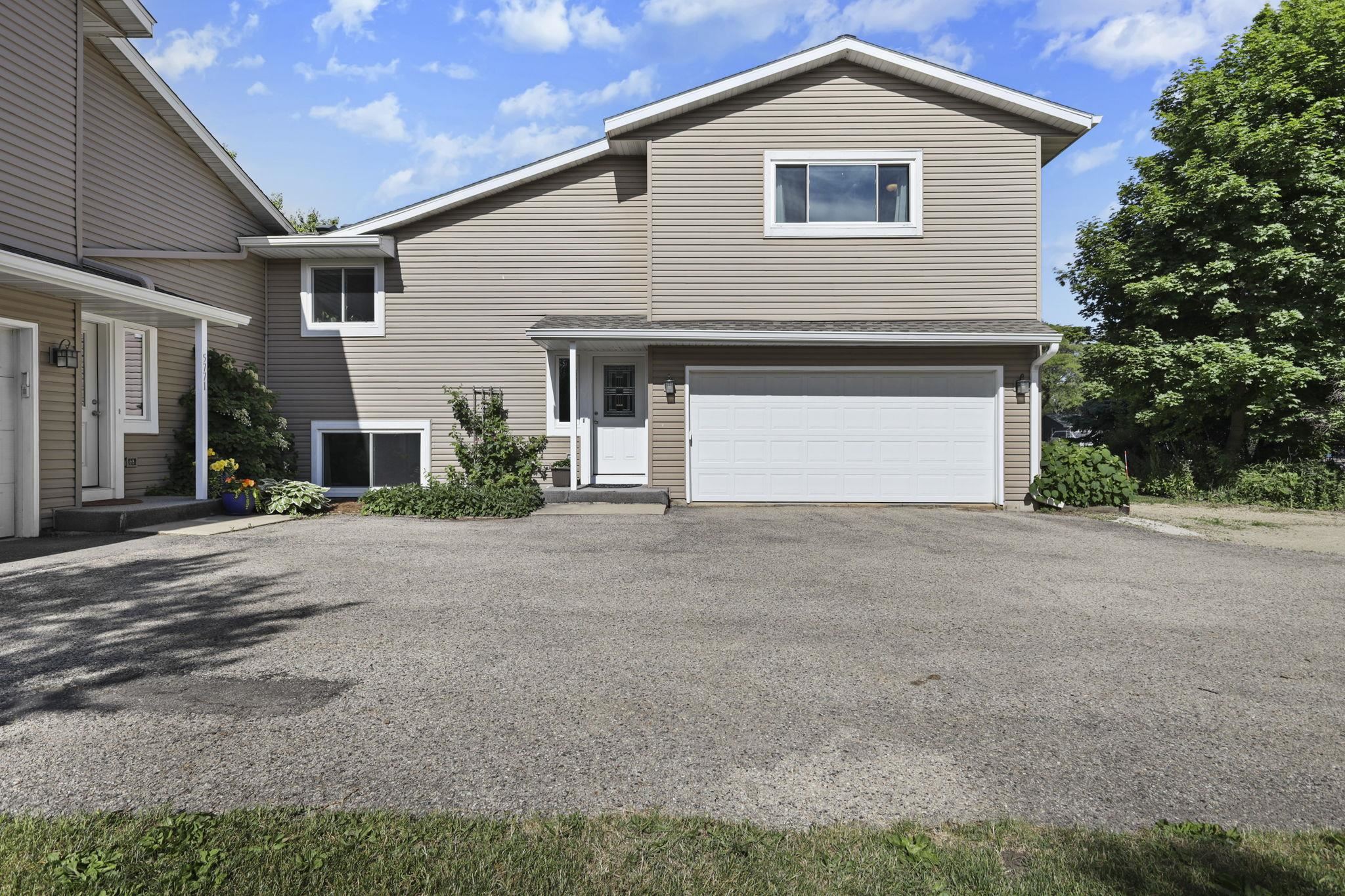 5771-5773 Lacy Road Fitchburg, WI 53711 - Photo 40 of 71