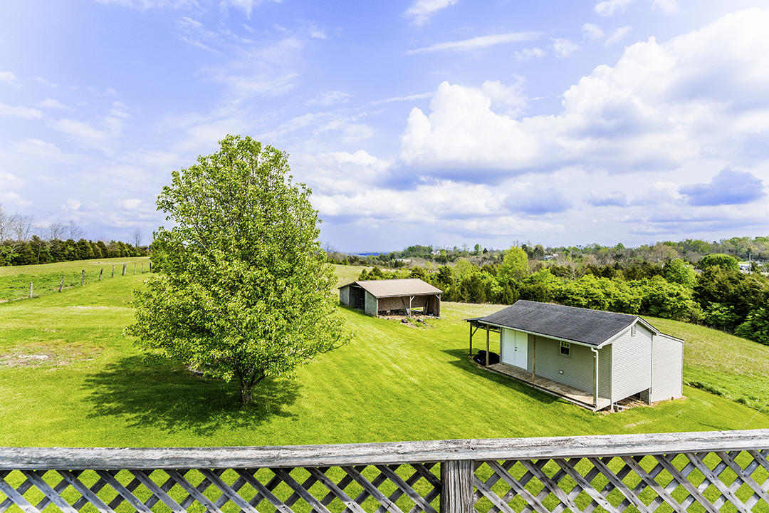 1692 Crowe Ridge Road Winchester, KY 40391 - Photo 25 of 36 1692croweridge25