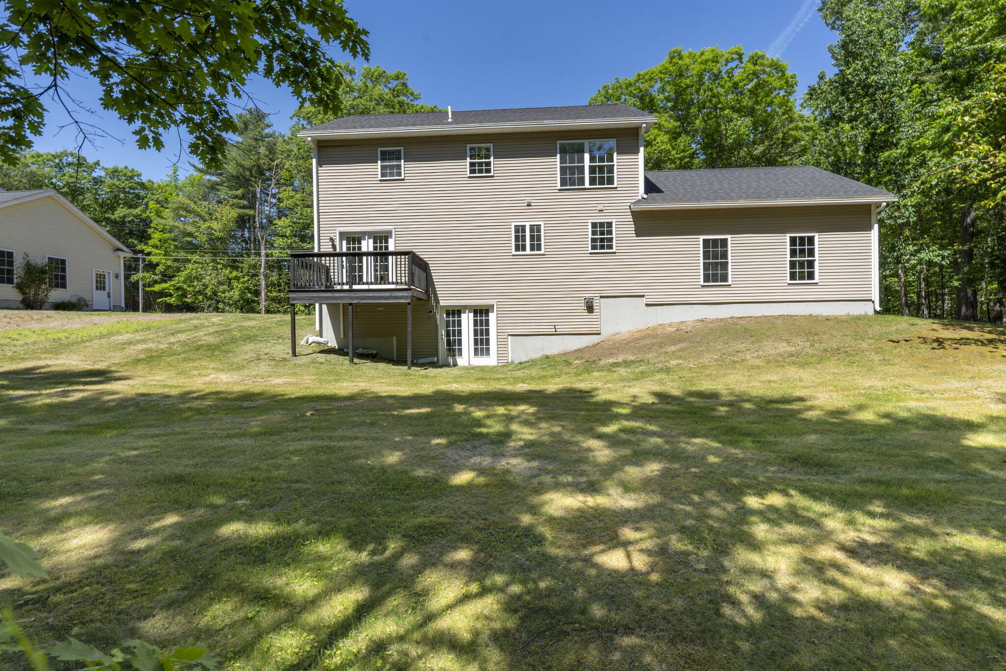102 Mt Hope Road Sanford, ME 04073 - Photo 40 of 54 102 Mount Hope -8
