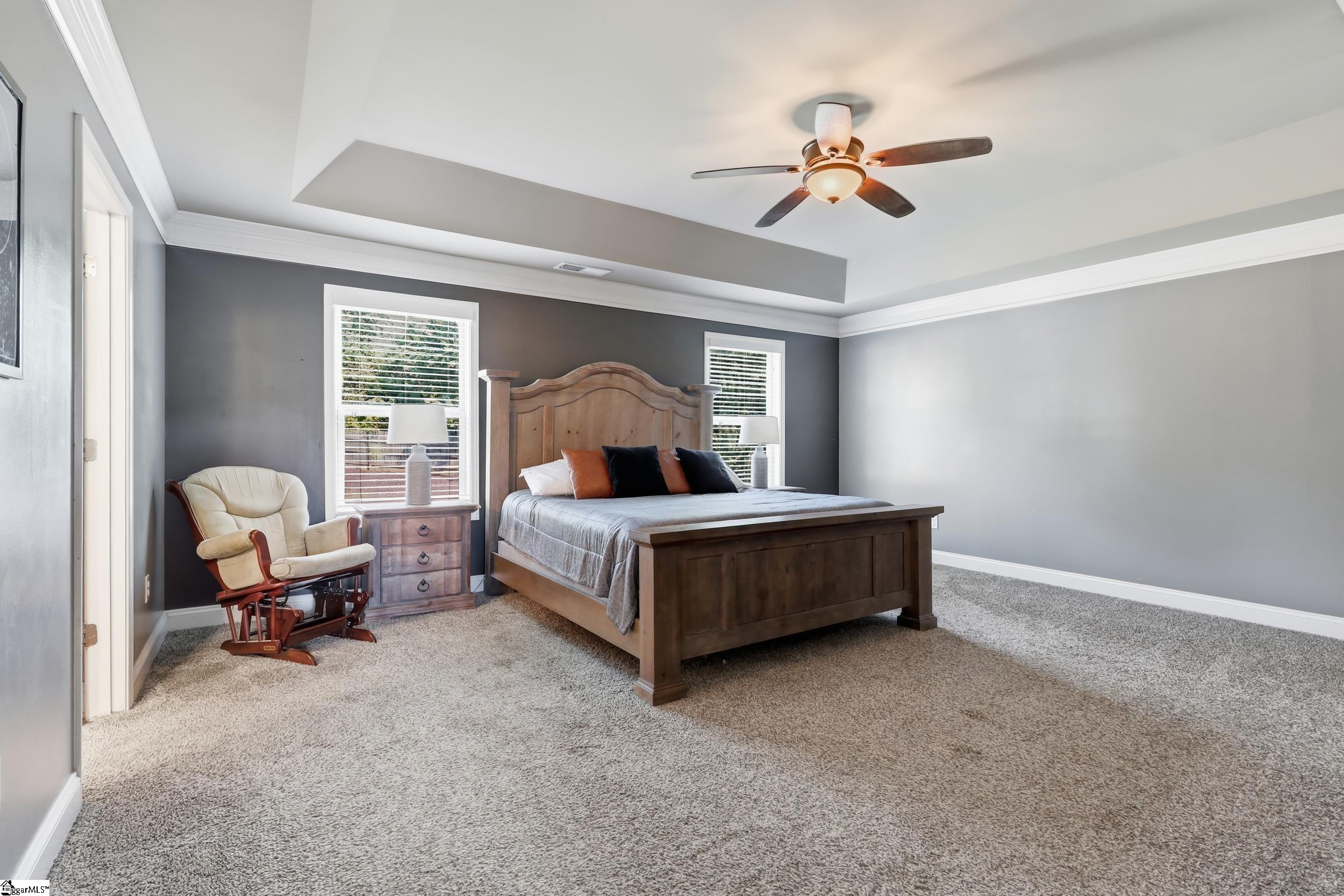 144 Shakleton Drive Anderson, SC 29625 - Photo 15 of 40