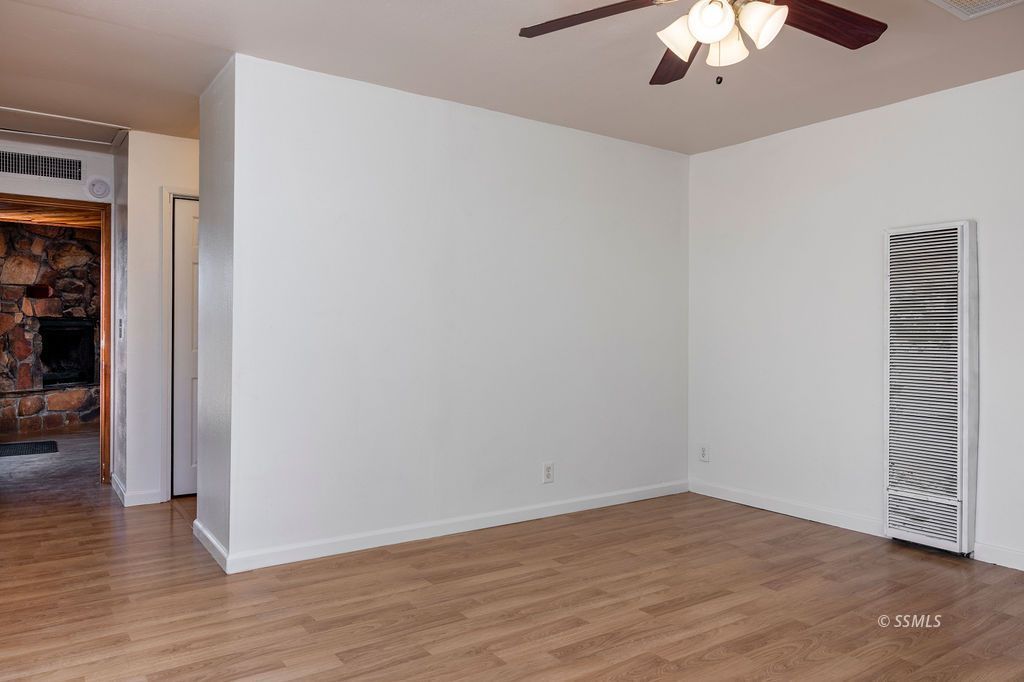 1200 West Benson Avenue Ridgecrest, CA 93555 - Photo 23 of 40 Gallery Image 23