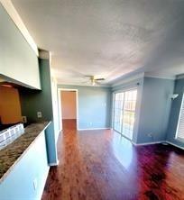 18333 Roehampton Drive, Unit 825 Dallas, TX 75252 - Photo 6 of 7
