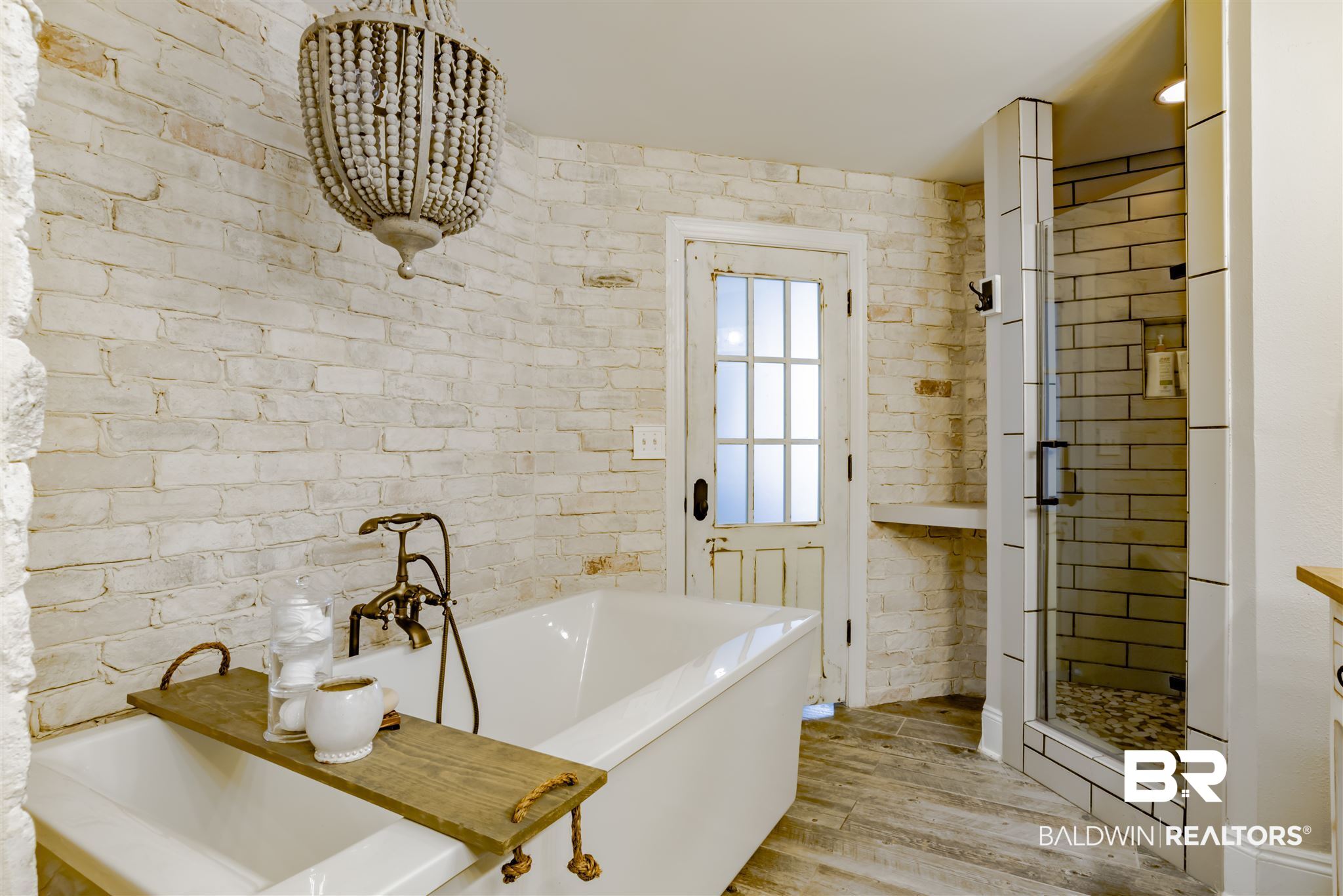 27770 Canal Road, Unit 106 Orange Beach, AL 36561 - Photo 38 of 41