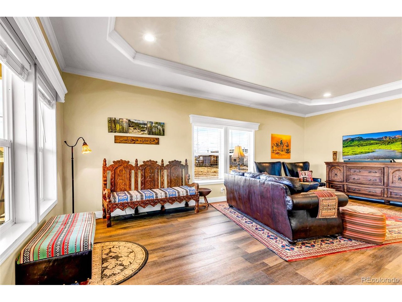 108 Sun Rock Road, Unit A Fairplay, CO 80440 - Photo 15 of 49