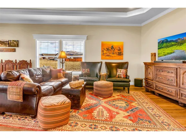 $498,900 | 108 Sun Rock Road, Unit A, Fairplay, CO 80440
