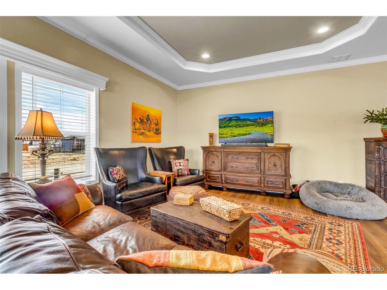 108 Sun Rock Road, Unit A Fairplay, CO 80440 - Photo 18 of 49