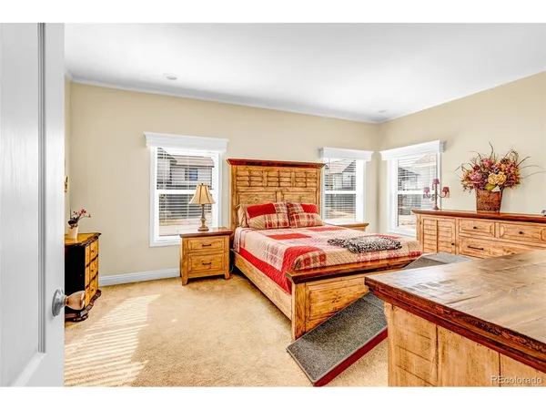 $498,900 | 108 Sun Rock Road, Unit A, Fairplay, CO 80440