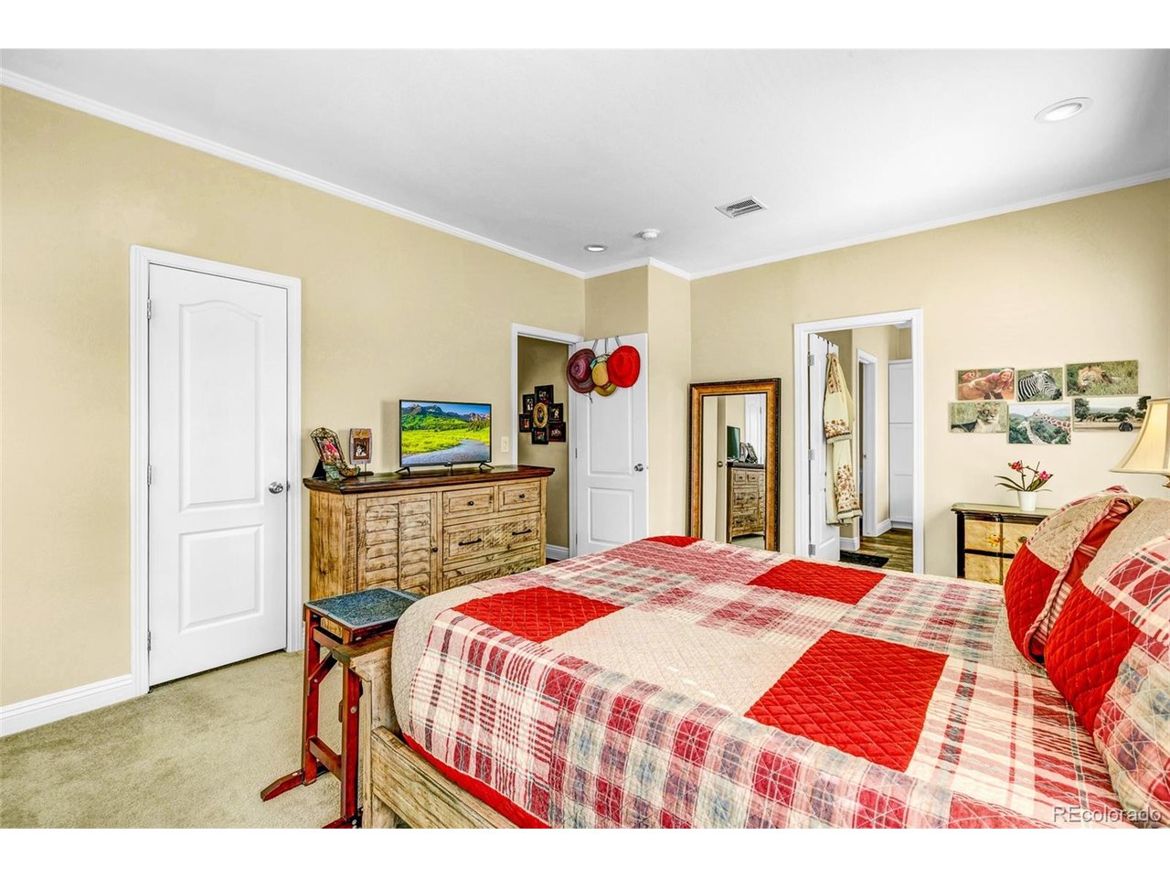 108 Sun Rock Road, Unit A Fairplay, CO 80440 - Photo 26 of 49