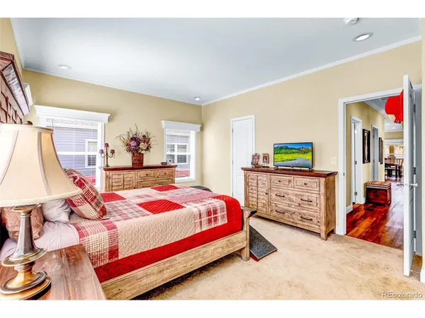 $498,900 | 108 Sun Rock Road, Unit A, Fairplay, CO 80440