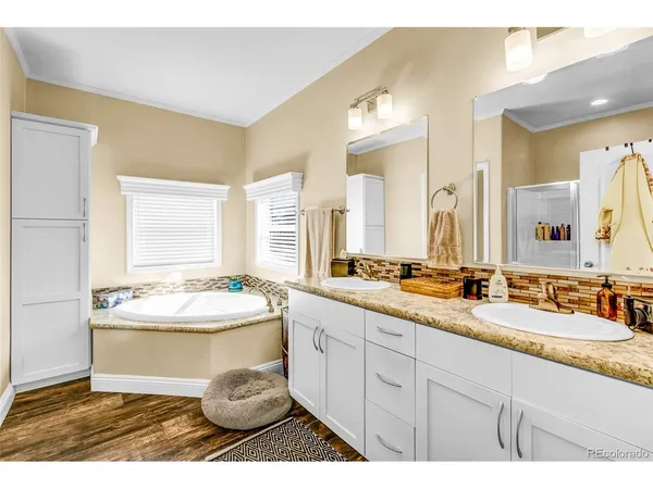 $498,900 | 108 Sun Rock Road, Unit A, Fairplay, CO 80440